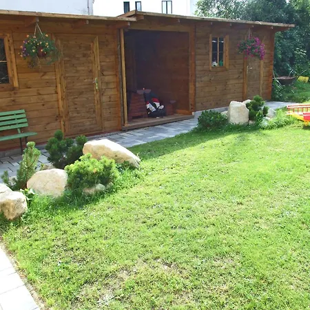 Harmonia * 塔查斯卡-鲁穆尼卡