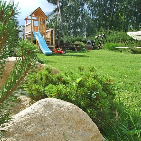 Harmonia 塔查斯卡-鲁穆尼卡