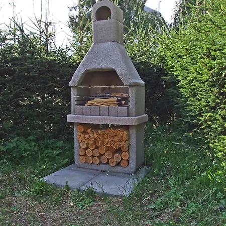 Apartmán Harmonia Tatranská Lomnica