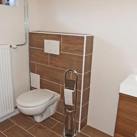 Harmonia 塔查斯卡-鲁穆尼卡