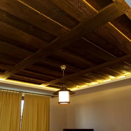 公寓 Harmonia 塔查斯卡-鲁穆尼卡