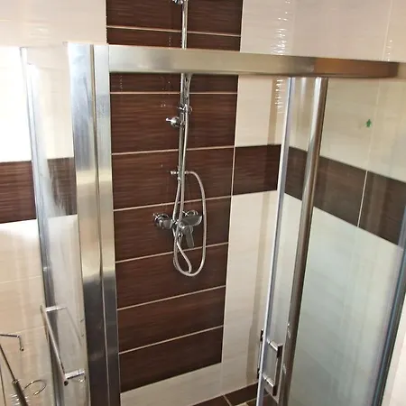 Harmonia 塔查斯卡-鲁穆尼卡