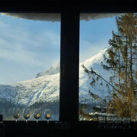 Harmonia 塔查斯卡-鲁穆尼卡