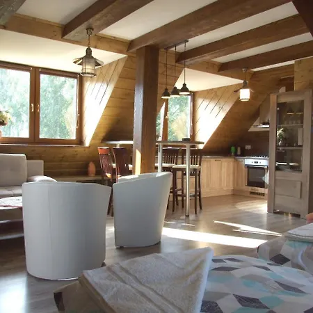 Harmonia 塔查斯卡-鲁穆尼卡