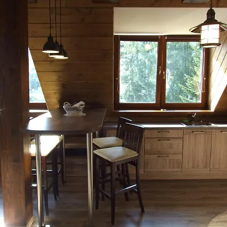 Harmonia 塔查斯卡-鲁穆尼卡